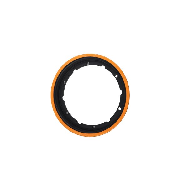 inel-sigilare-janta-motor-kukirin-g2-max