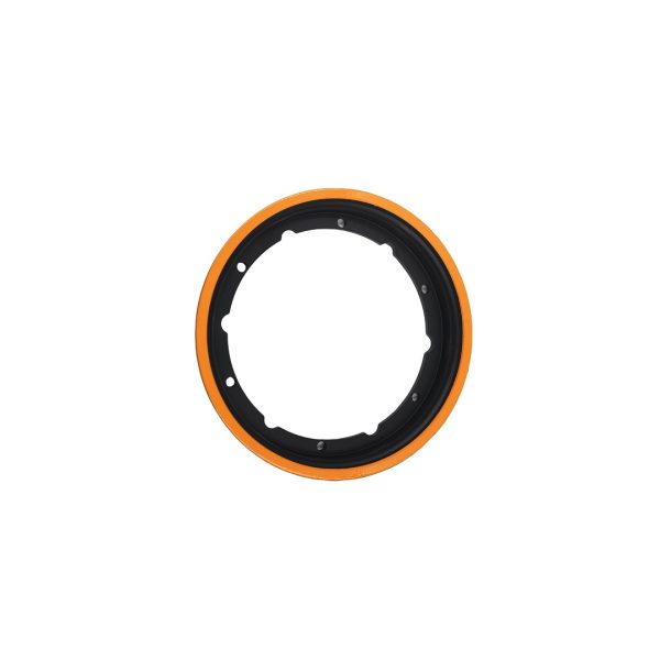 inel-sigilare-janta-motor-kukirin-g2-pro