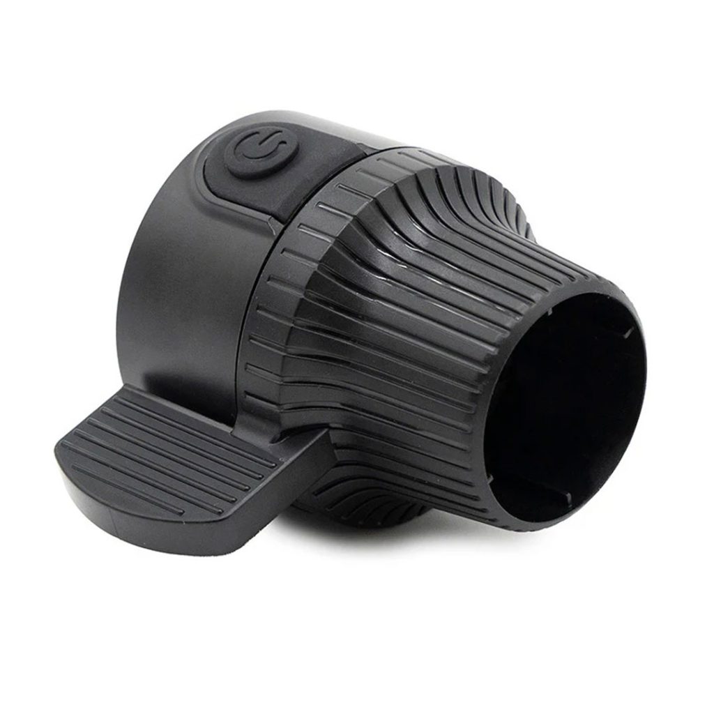 Maneta acceleratie KuKirin G2/G3/G4