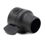 Maneta acceleratie KuKirin G2/G3/G4