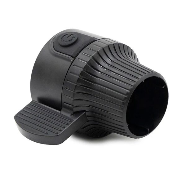 Maneta acceleratie KuKirin G2/G3/G4