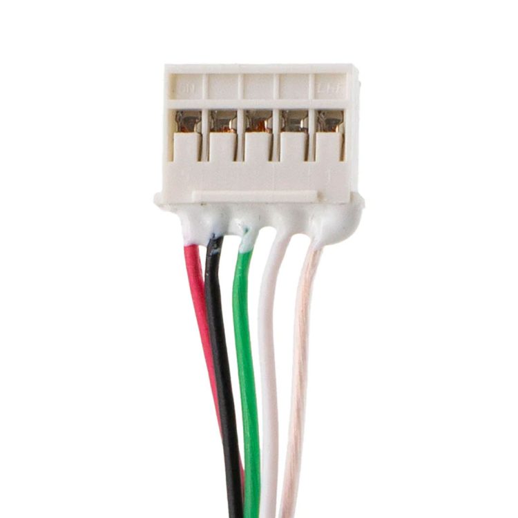Maneta acceleratie trotineta KuKirin G3