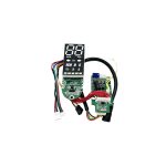 Display Ninebot MAX G2 Original