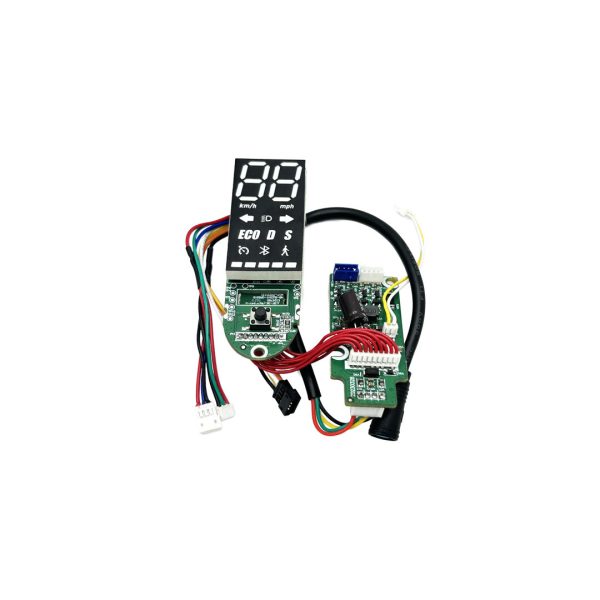 Display Ninebot MAX G2 Original