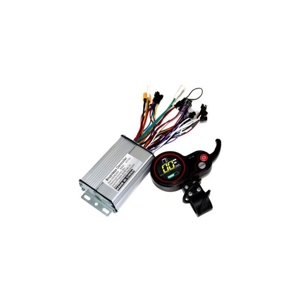 kit-controller-display-36v-60v-25a-500w