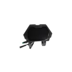 Display KuKirin G2 Master - TFM13-FEIMI-3