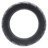 Anvelopa 10x2.75 6.5 EWheel Off-road Kukirin G2 Master