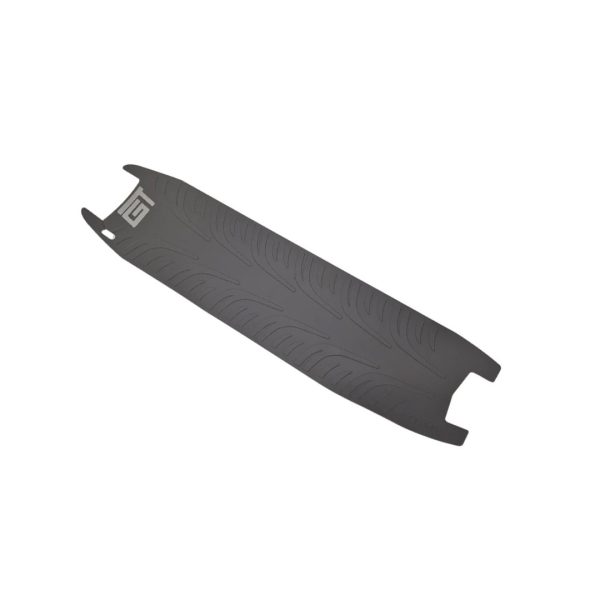banda-silicon-anti-grip-e-twow-gt-2