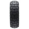 Anvelopa 10x2.75 6.5 EWheel Off-road Kukirin G2