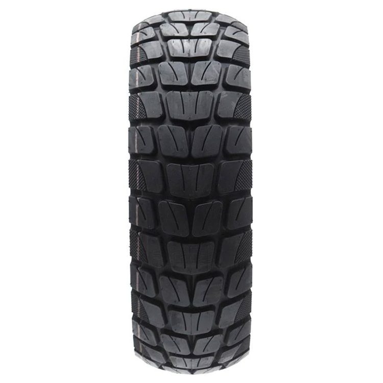 Anvelopa 10x2.75 6.5 EWheel Off-road Kukirin G2