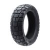 Cauciuc 10x2.75 6.5 EWheel Off-road