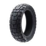Cauciuc 10x2.75 6.5 EWheel Off-road