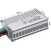 Controller 36V 20A J&P trotinete electrice