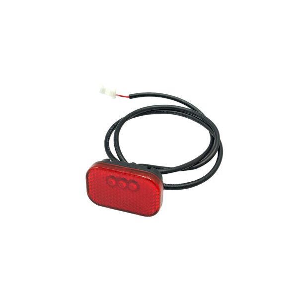 led-stop-frana-kukirin-g2-master