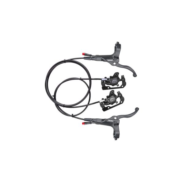 set-frane-hidraulice-cu-2-pistoane-coreride-montaj-fs-ss