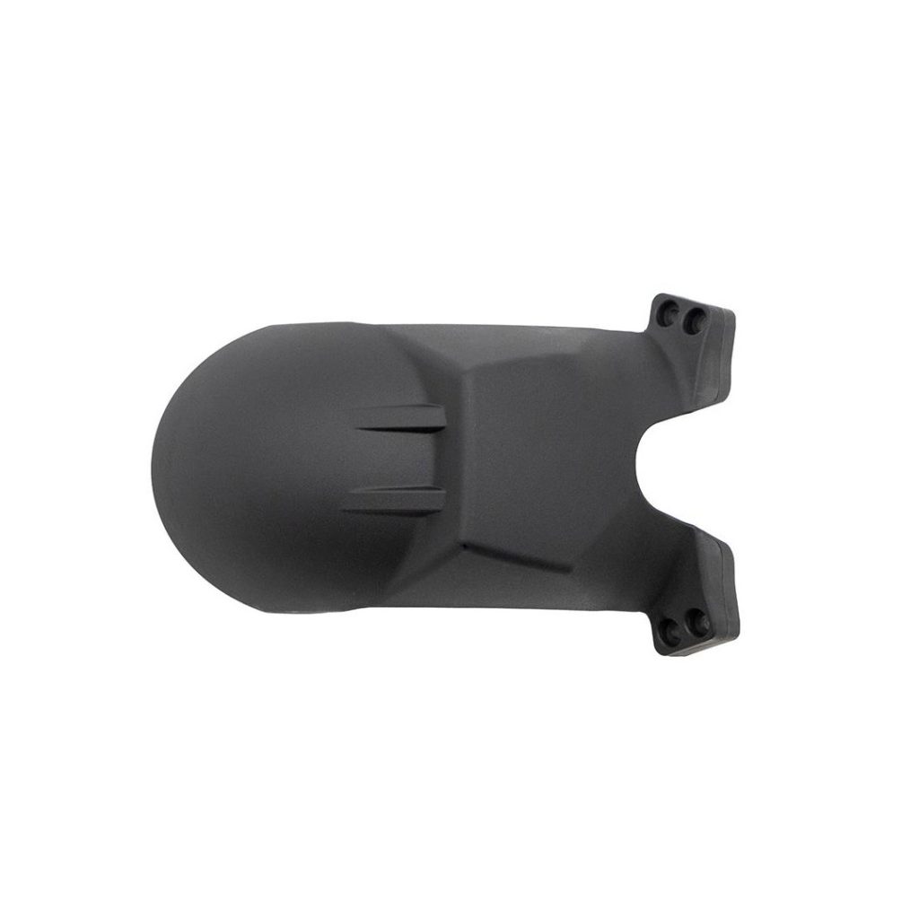 Aripa fata Kukirin G2 PRO model 2024