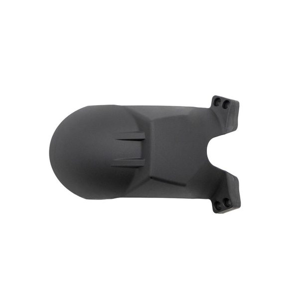 Aripa fata Kukirin G2 PRO model 2024