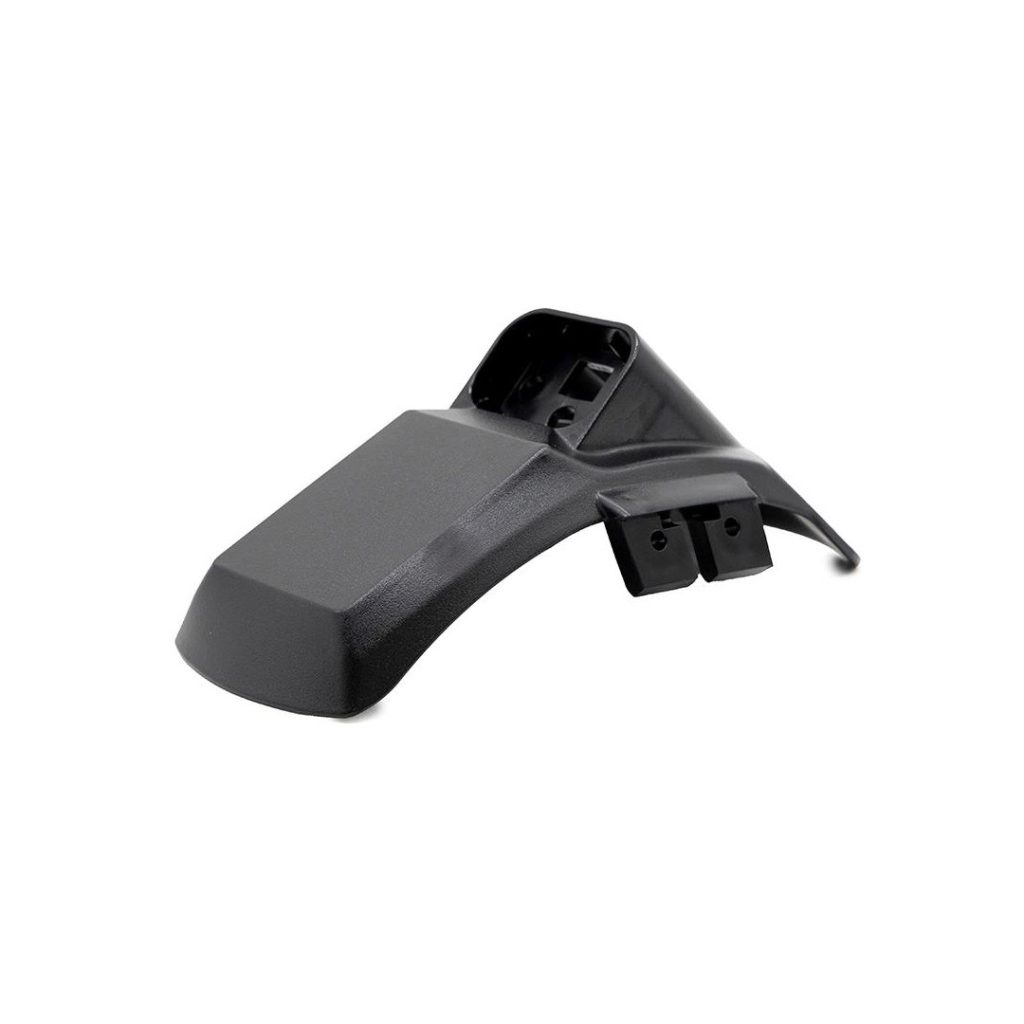 Aripa spate Kukirin G2 PRO model 2024