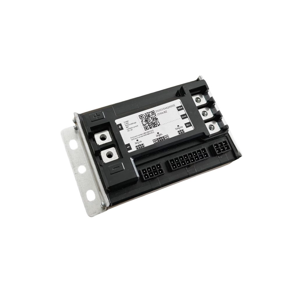 Controller 48V 25A KuKirin G2