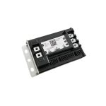 Controller 48V 25A KuKirin G2