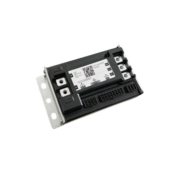 Controller 48V 25A KuKirin G2