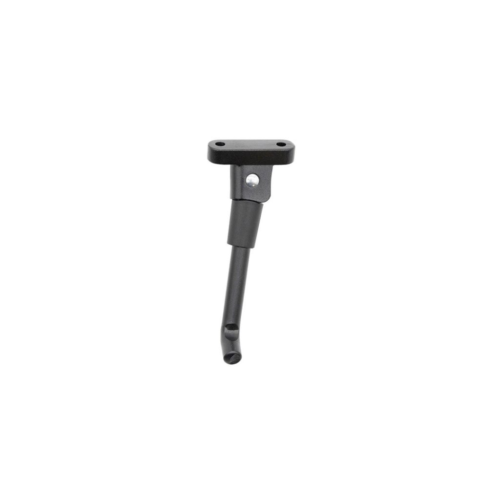 Cric KuKirin G2 PRO model 2024