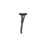 Cric KuKirin G2 PRO model 2024