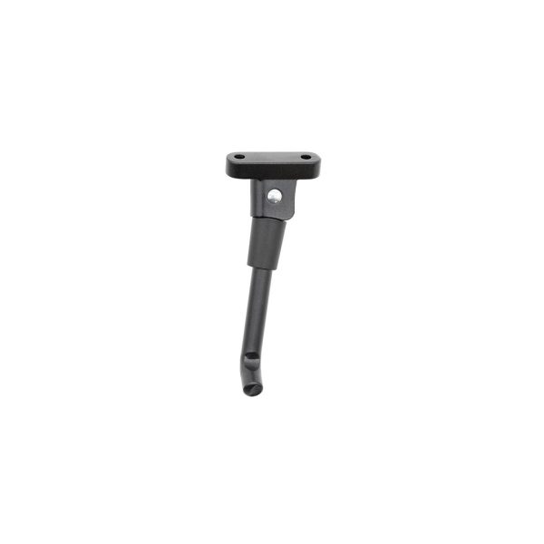 Cric KuKirin G2 PRO model 2024