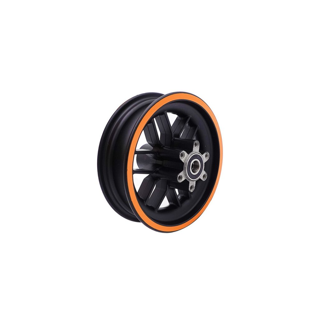 Janta fata Kukirin G2 PRO 2023