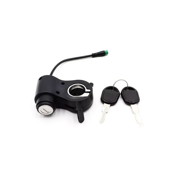 maneta-de-acceleratie-si-contact-cheie-kukirin-g2-max-si-g2-pro