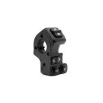 Panou butoane Kukirin G2 PRO 2024 si G2 MAX