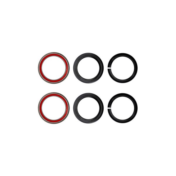 Set rulmenti de virare Kukirin G2 Master