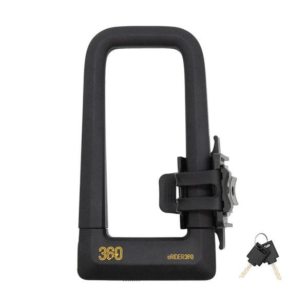 sistem-anti-furt-trotinete-biciclete-u-lock-cu-cheie