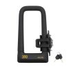 Sistem Anti-Furt Trotinete U-lock cu cheie