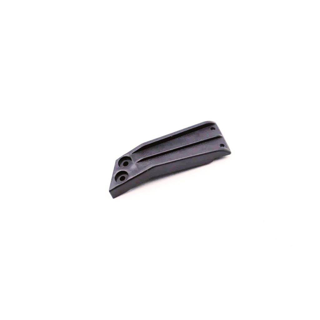 Suport aripa spate Kukirin G2 PRO 2024