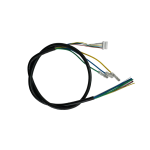 Cablu motor Xiaomi Mi 3 Lite / MI4 LITE / MI4