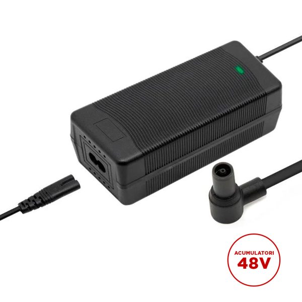 incarcator-54-6v-2a-trotinete-xiaomi-mi-4-ultra