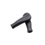Manere ghidon Kukirin G2 Pro / G2 Max / G3 Max
