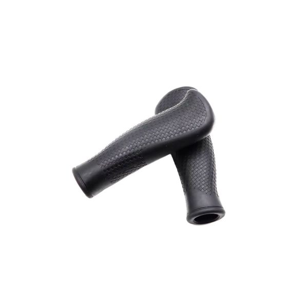 Manere ghidon Kukirin G2 Pro / G2 Max / G3 Max