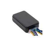 Modul lumini LED Kukirin G2 Pro 2024