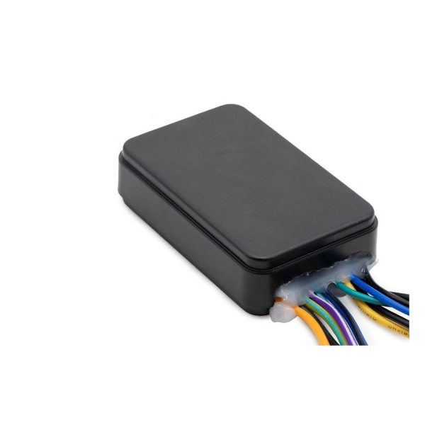 Modul lumini LED Kukirin G2 Pro 2024