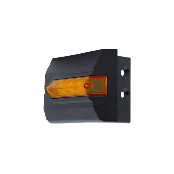 semnalizare-laterala-stanga-spate-kukirin-g2-pro-2024