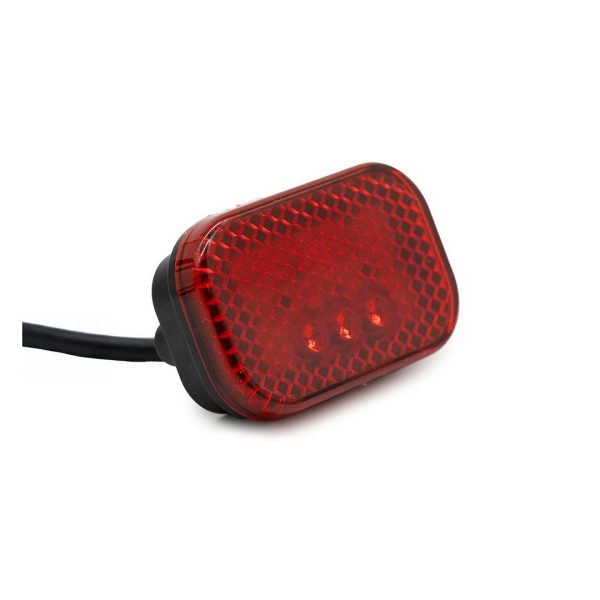 stop-frana-kugoo-kirin-g2-pro-2024