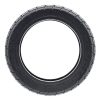 Cauciuc 10x2.75 6.5 EWheel Off-road cu gel anti-pana