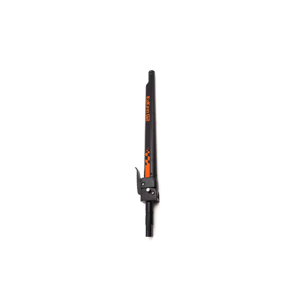 Bara directie si sistem pliere Kukirin G2 / G3 2024