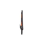 Bara directie si sistem pliere Kukirin G2 / G3 2024