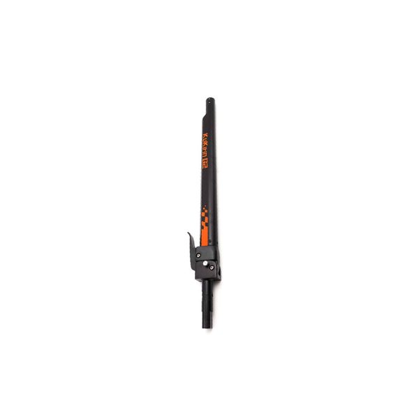 Bara directie si sistem pliere Kukirin G2 / G3 2024