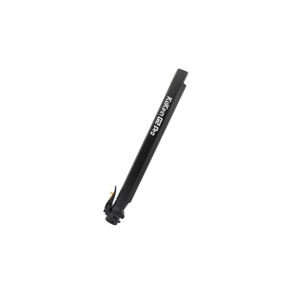 bara-directie-si-sistem-pliere-kukirin-g2-pro-2024