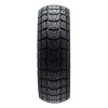 Anvelopa 10x2.75 6.5 EWheel Off-road cu gel anti-pana