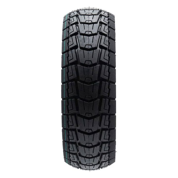 Anvelopa 10x2.75 6.5 EWheel Off-road cu gel anti-pana